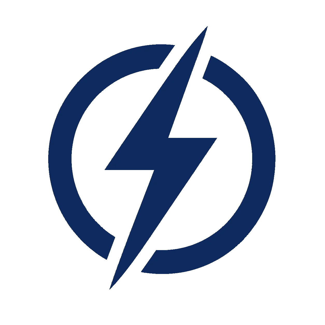 やまぐち電工ロゴ