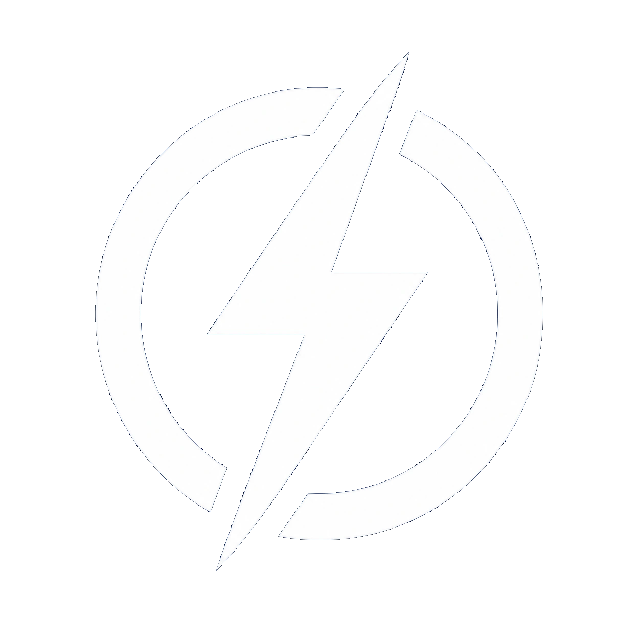 やまぐち電工ロゴ